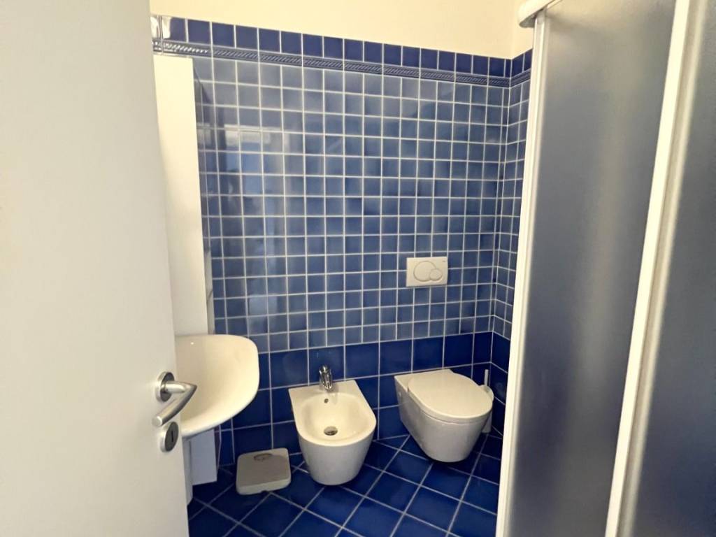 Appartamento a Ferrara in Via Terranuova, 22 - Foto 5