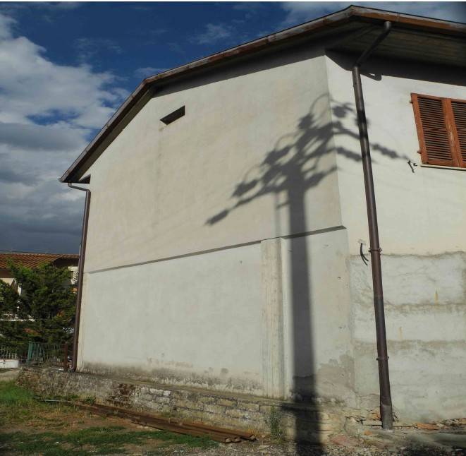 Casa indipendente a Umbertide in Via dei Pini, 10 - Foto 3