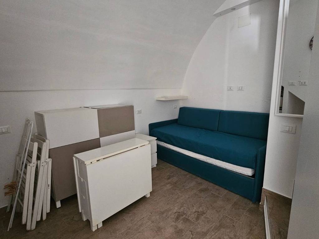 Villetta a schiera a Modica in Corso Vittorio Emanuele - Foto 4