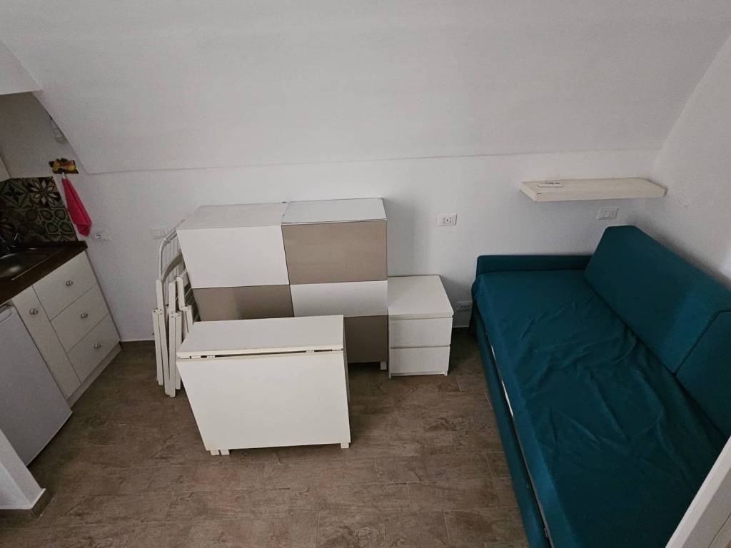 Villetta a schiera a Modica in Corso Vittorio Emanuele - Foto 5