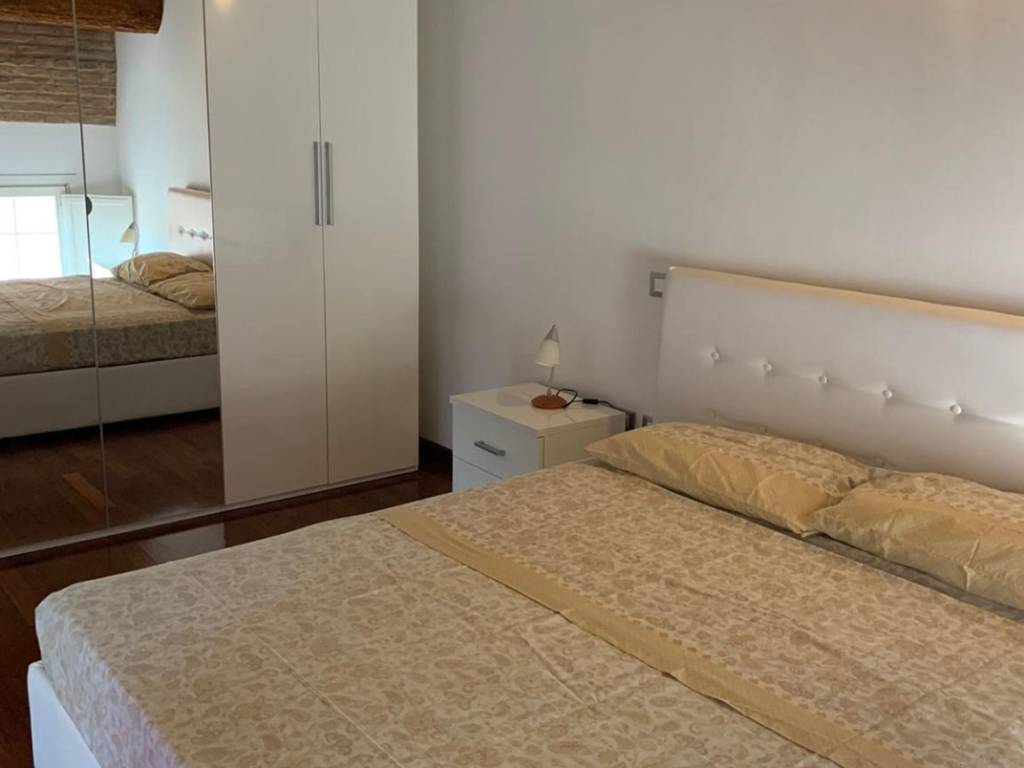 Appartamento a Ferrara in Via Terranuova, 22 - Foto 5