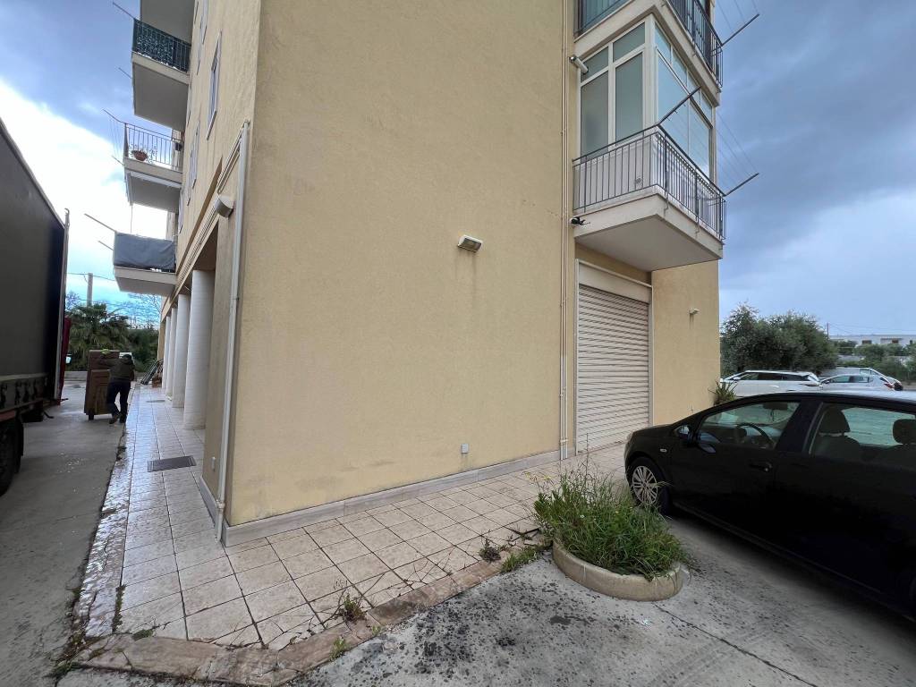 Immobile a Ostuni in Via Bari - Foto 3