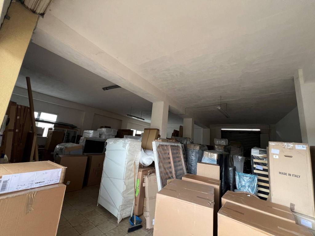 Immobile a Ostuni in Via Bari - Foto 4