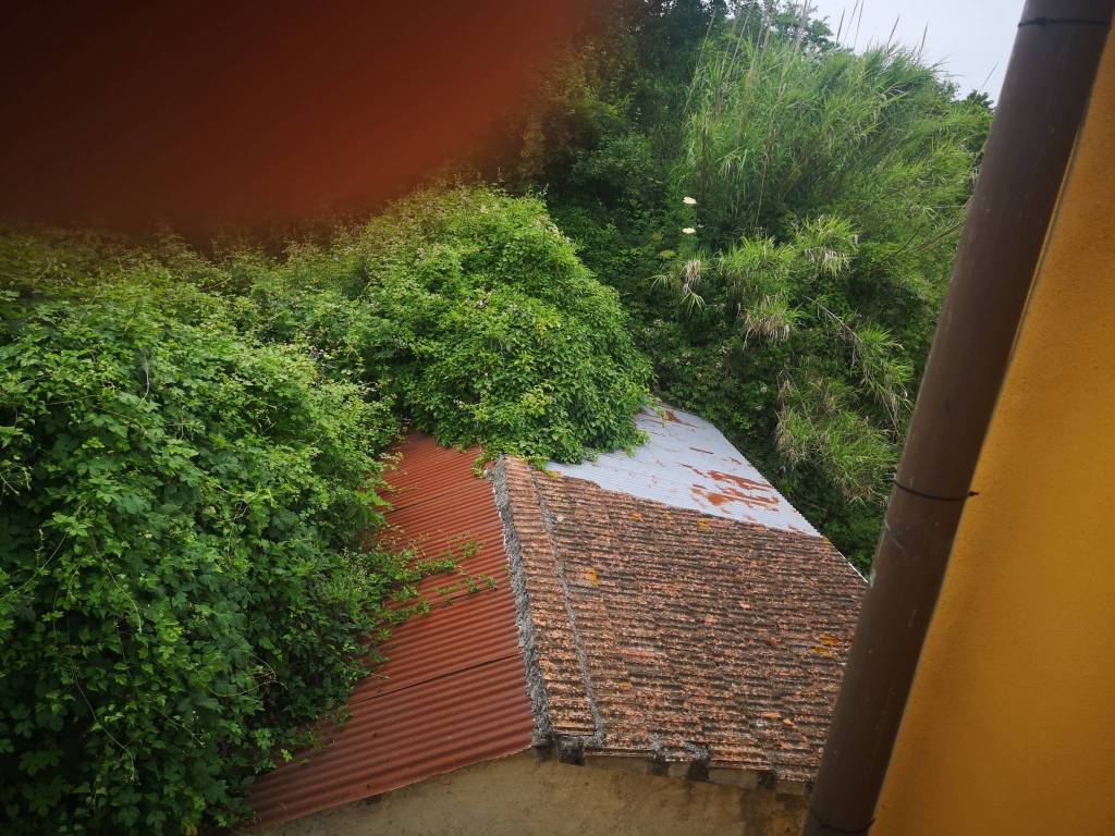Villetta a schiera a Sarzana in Viale Dante Alighieri, 31 - Foto 3
