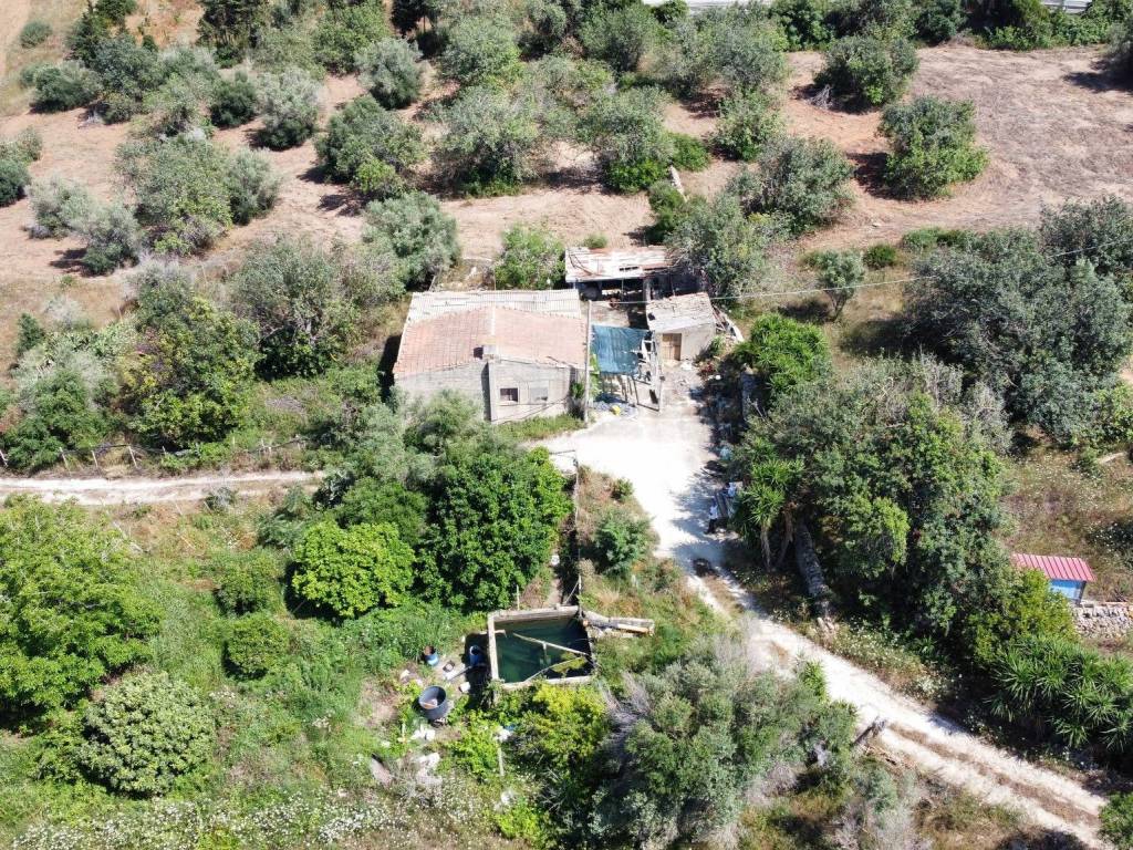 Terreno a Ragusa in SP85 - Foto 2
