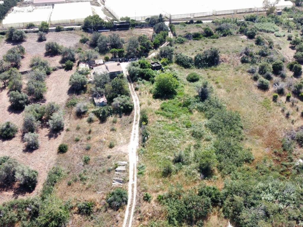 Terreno a Ragusa in SP85 - Foto 3