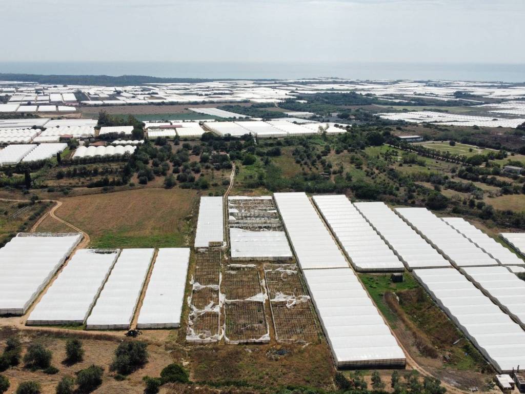 Terreno a Ragusa in SP85 - Foto 4