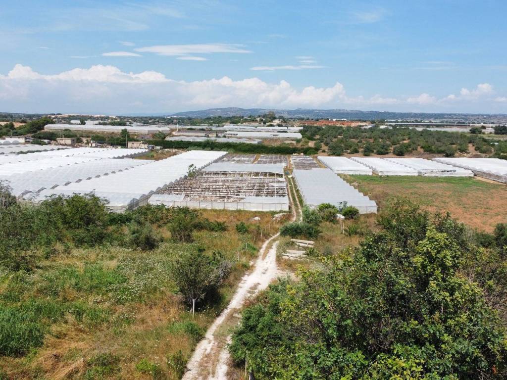 Terreno a Ragusa in SP85 - Foto 5