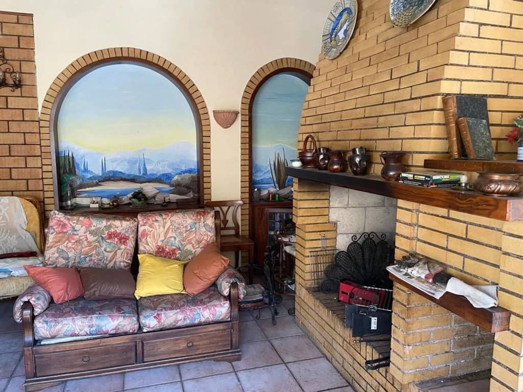 Appartamento a Narni in Strada Flaminia - Foto 2