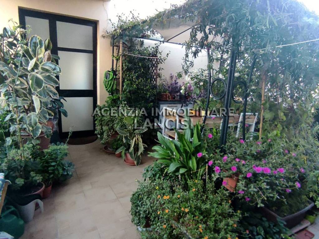 Appartamento a Sansepolcro - Foto 2