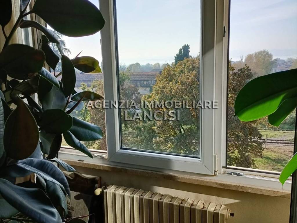 Appartamento a Sansepolcro - Foto 4