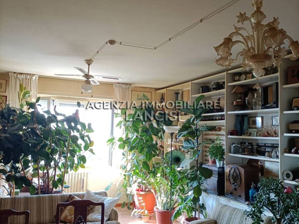 Appartamento a Sansepolcro - Foto 5