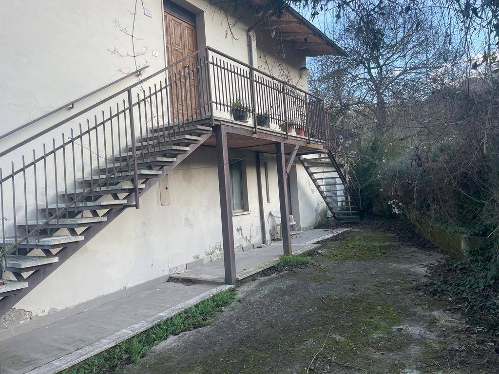Villa a Narni in Strada dei Tre Ponti - Foto 3