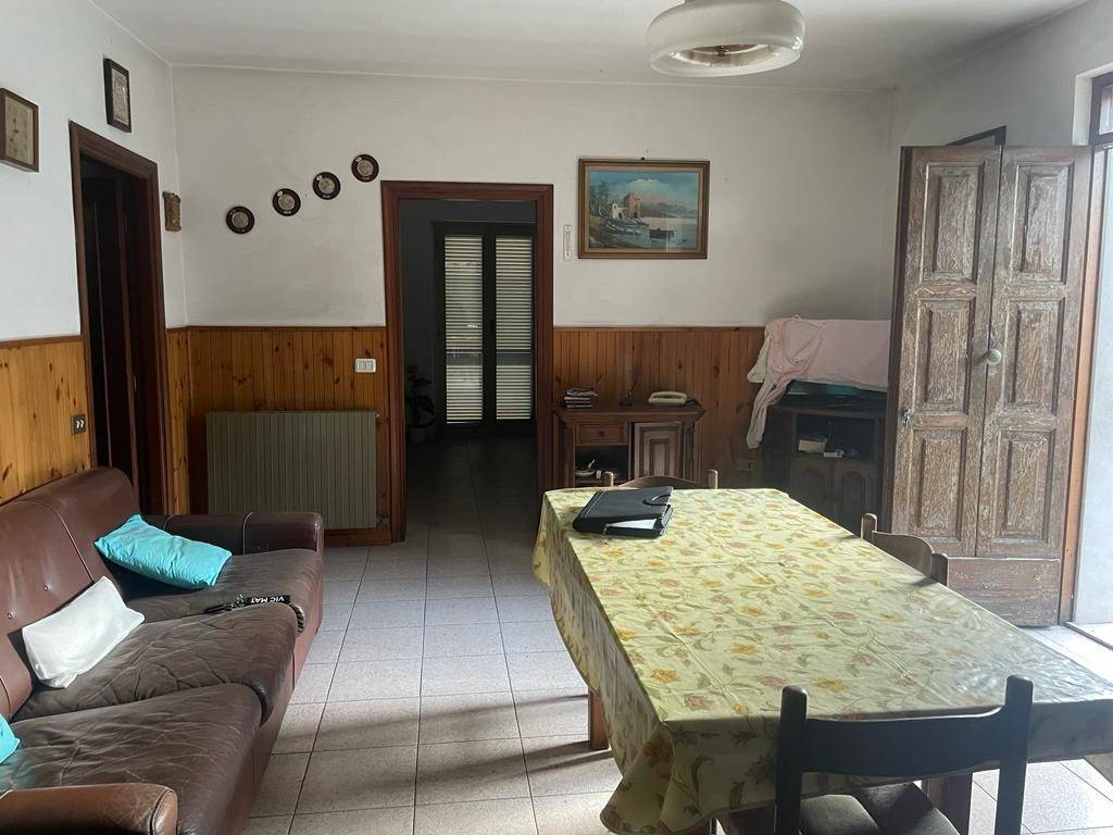 Villa a Narni in Strada dei Tre Ponti - Foto 4