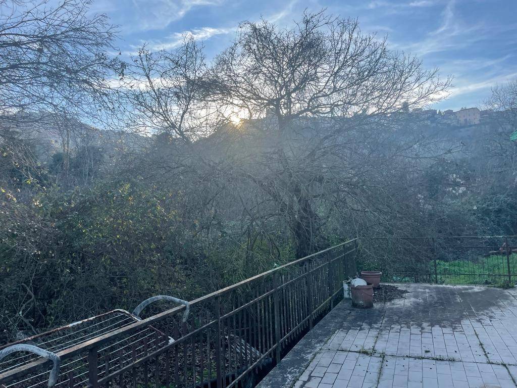 Villa a Narni in Strada dei Tre Ponti - Foto 5