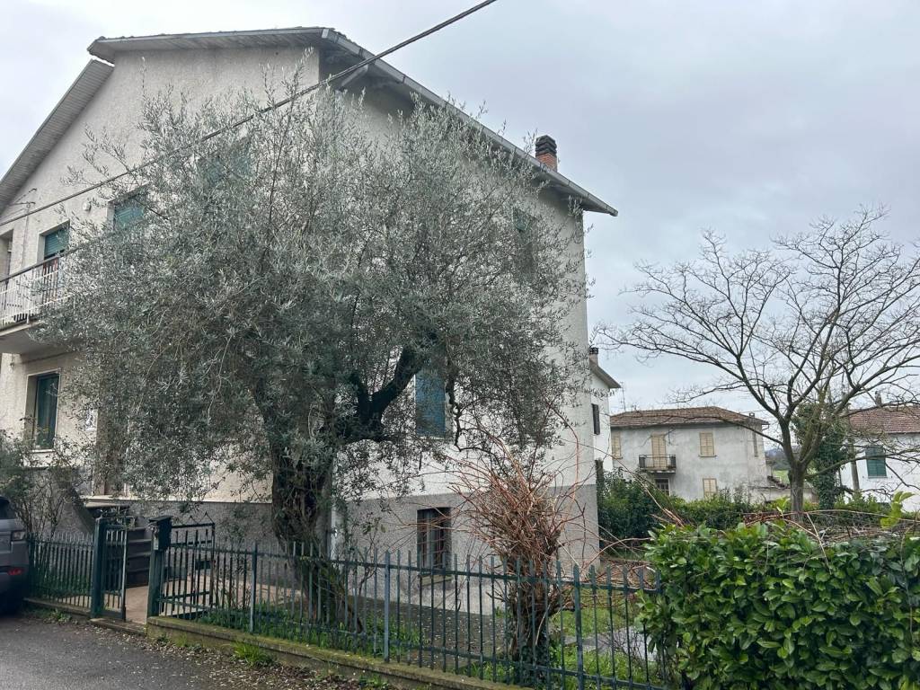 Villa a Narni in Via Piave S.N.C. - Foto 3