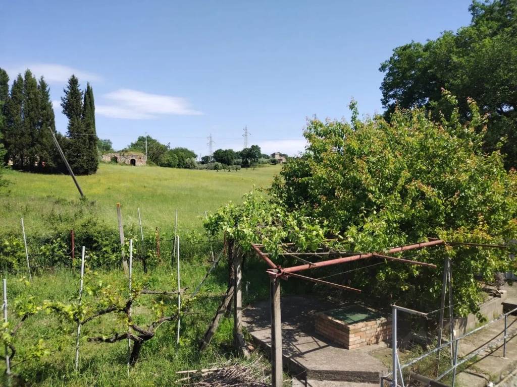 Casa indipendente a Narni in Strada Delle Treie - Foto 2