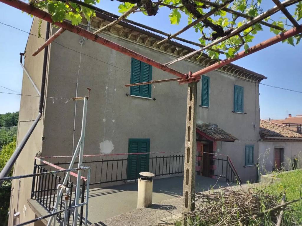 Casa indipendente a Narni in Strada Delle Treie - Foto 3