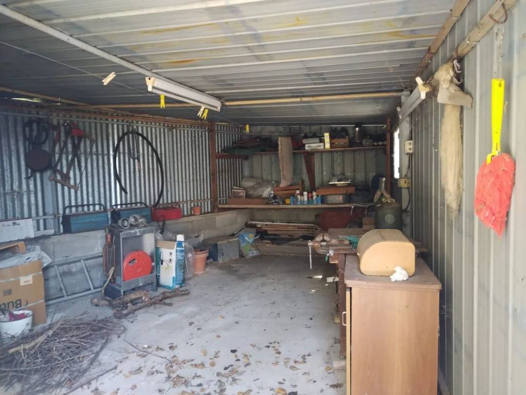 Casa indipendente a Narni in Strada Delle Treie - Foto 4