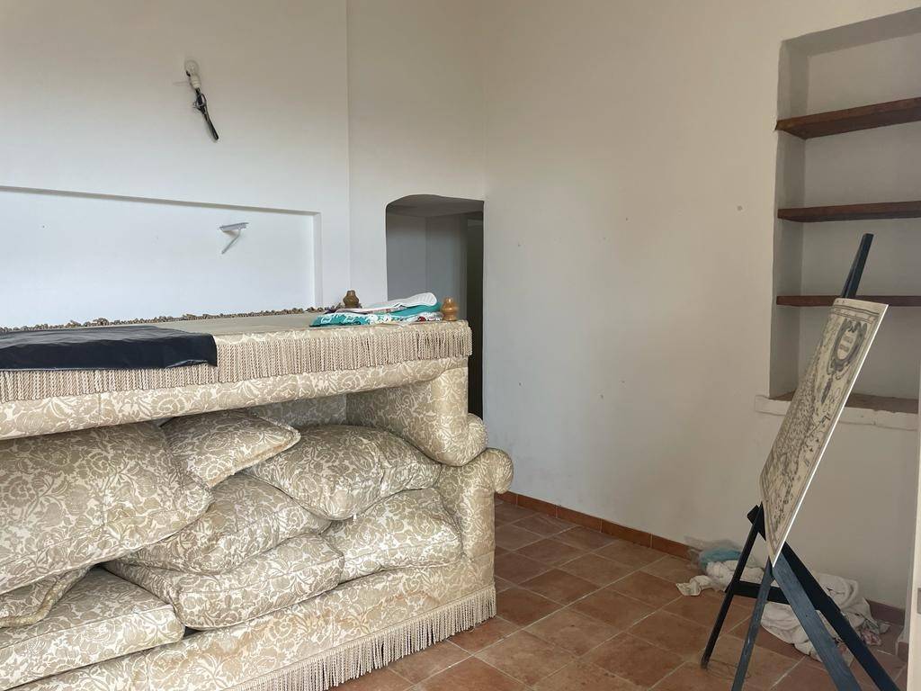 Appartamento a Narni in Piazza Baronale - Foto 2