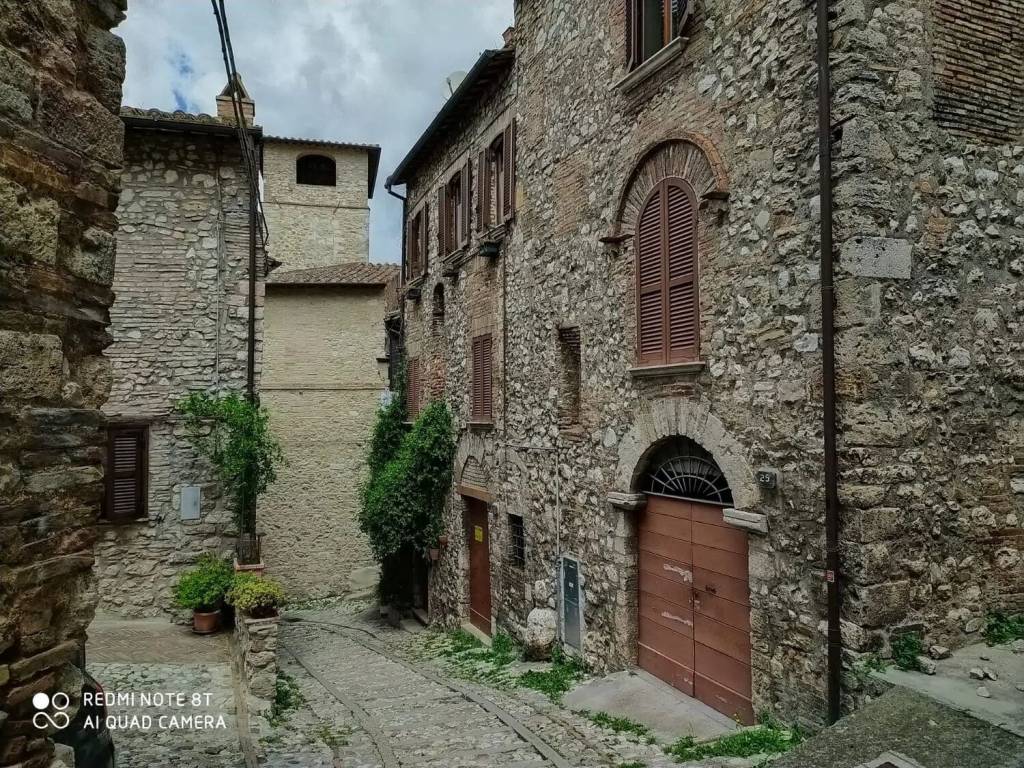 Appartamento a Narni in Via Aspromonte, 21 - Foto 5