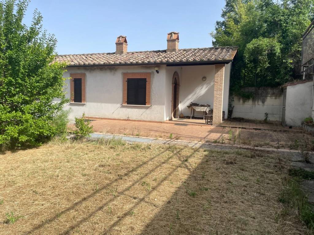 Villa a Narni in Via Della Colonia, 2 - Foto 3