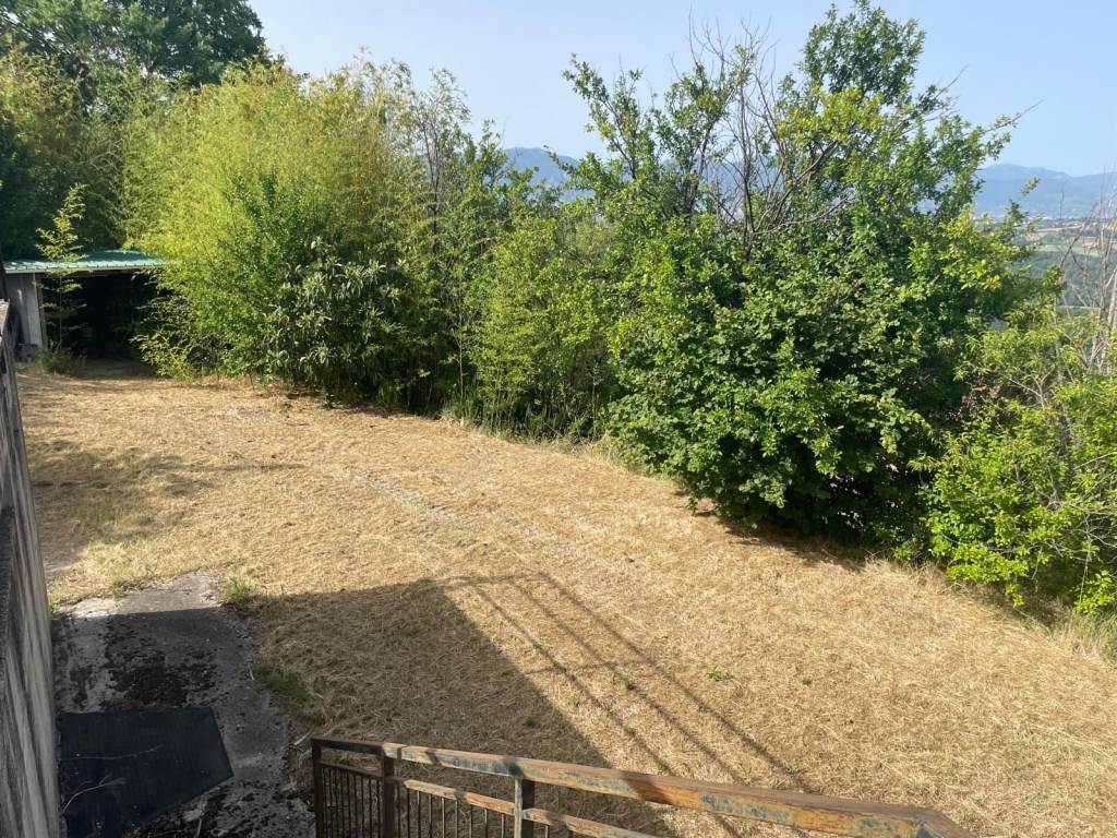 Villa a Narni in Via Della Colonia, 2 - Foto 4