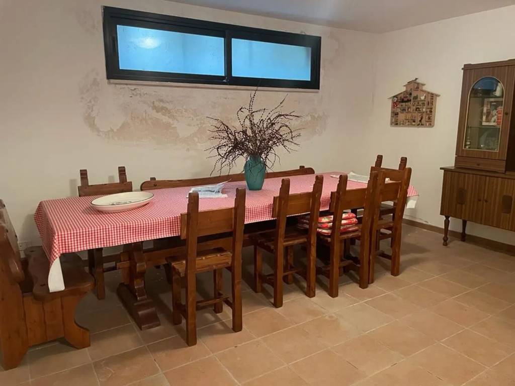 Villa a Narni in Via Della Colonia, 2 - Foto 5