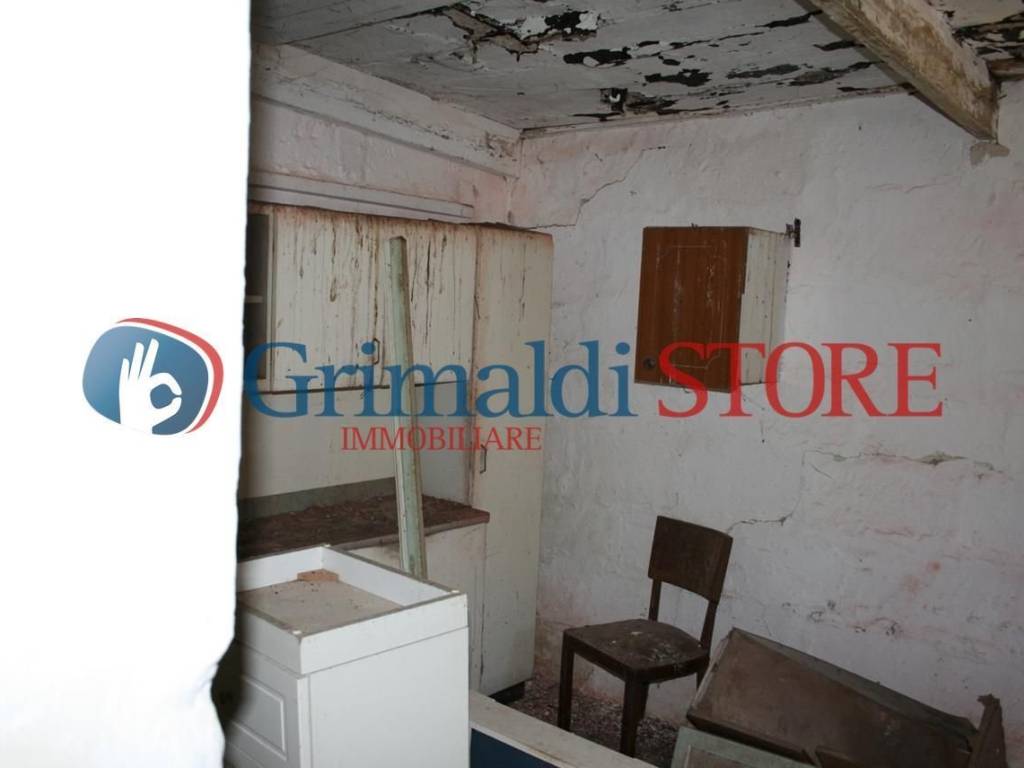 Rustico / casale a Brindisi in Via Apani, 9 - Foto 4