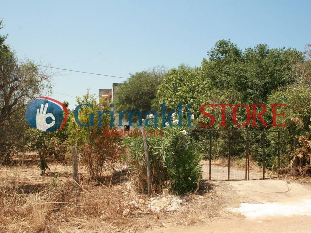Rustico / casale a Brindisi in Via Apani, 9 - Foto 5