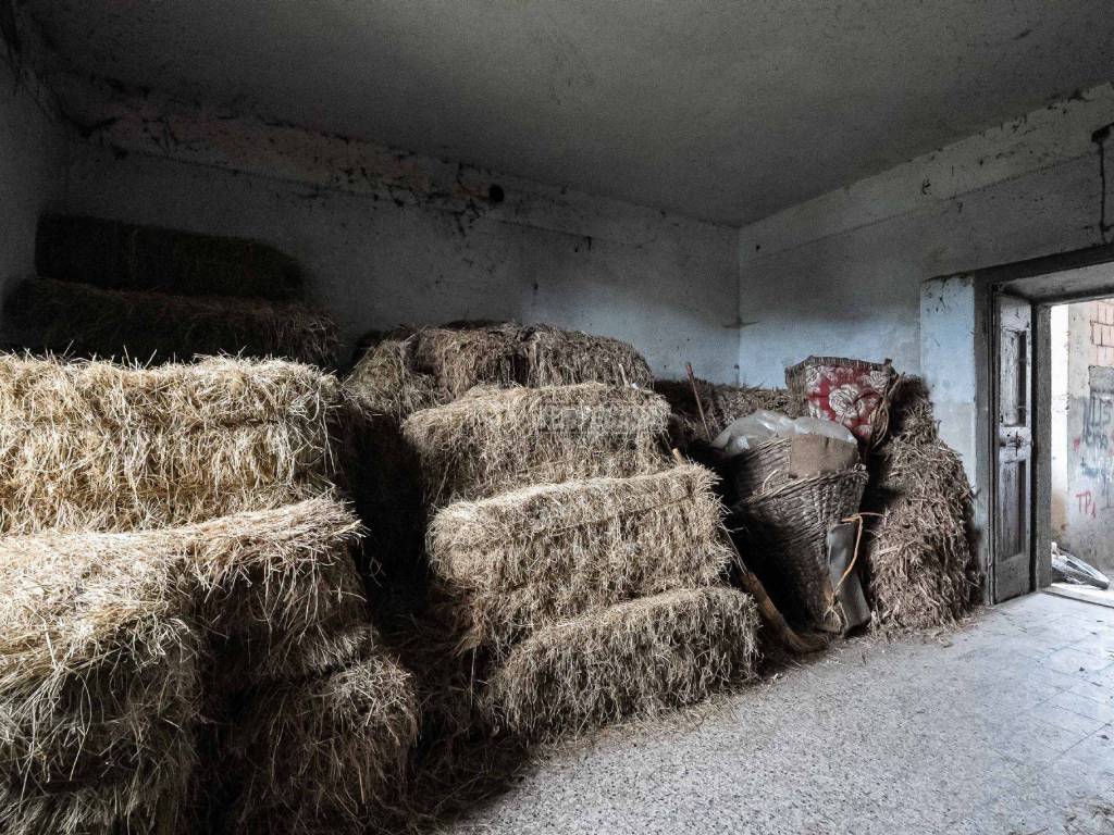 Rustico / casale a Molteno in Via Alcide De Gasperi - Foto 3