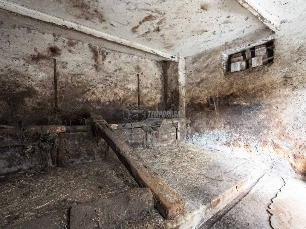 Rustico / casale a Molteno in Via Alcide De Gasperi - Foto 5