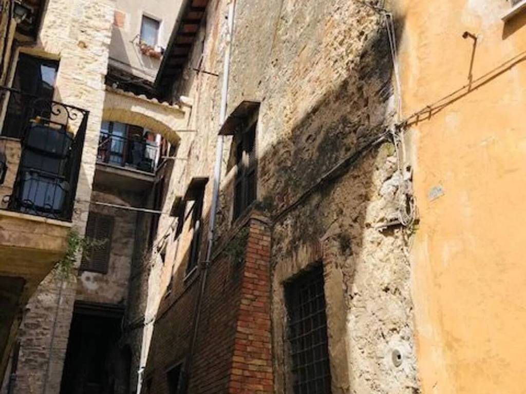 Appartamento a Narni in Via Mazzini S.N.C. - Foto 2