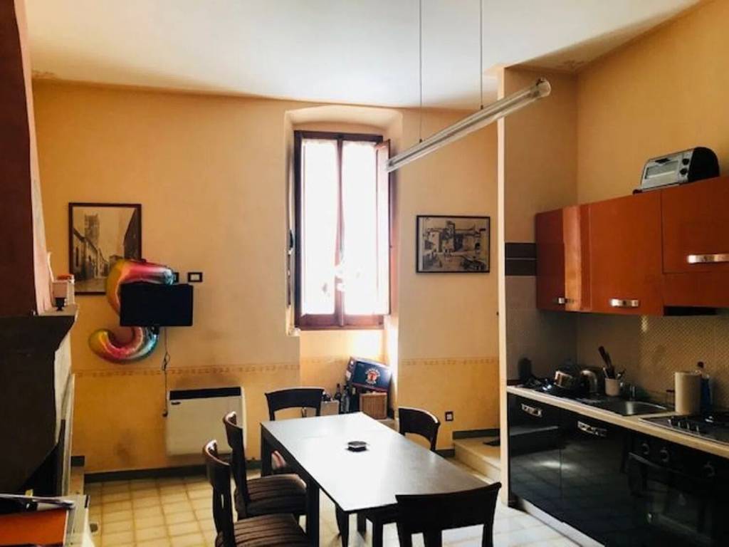 Appartamento a Narni in Via Mazzini S.N.C. - Foto 3