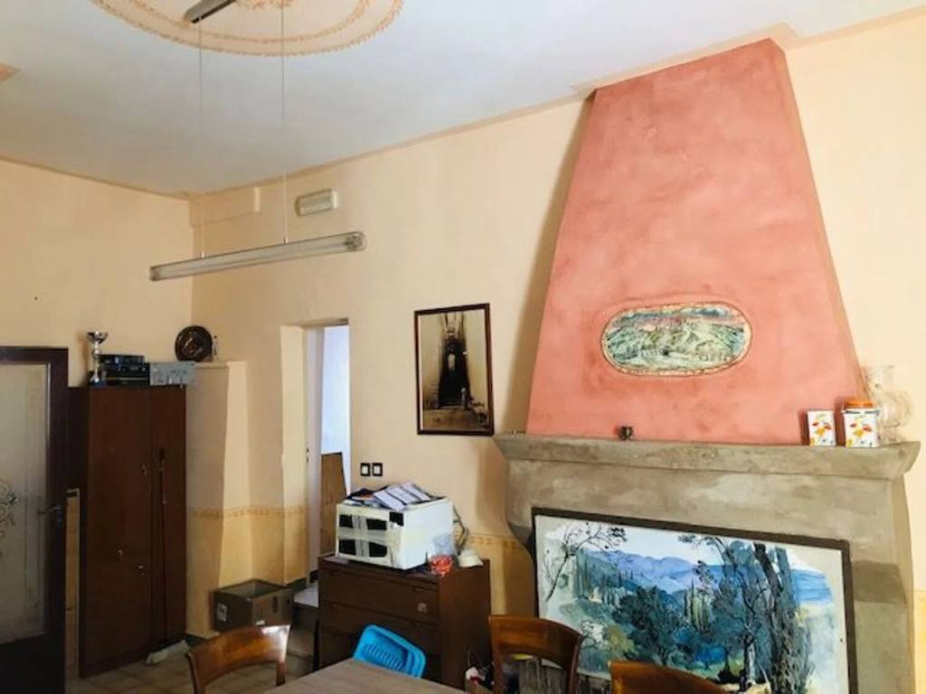 Appartamento a Narni in Via Mazzini S.N.C. - Foto 4