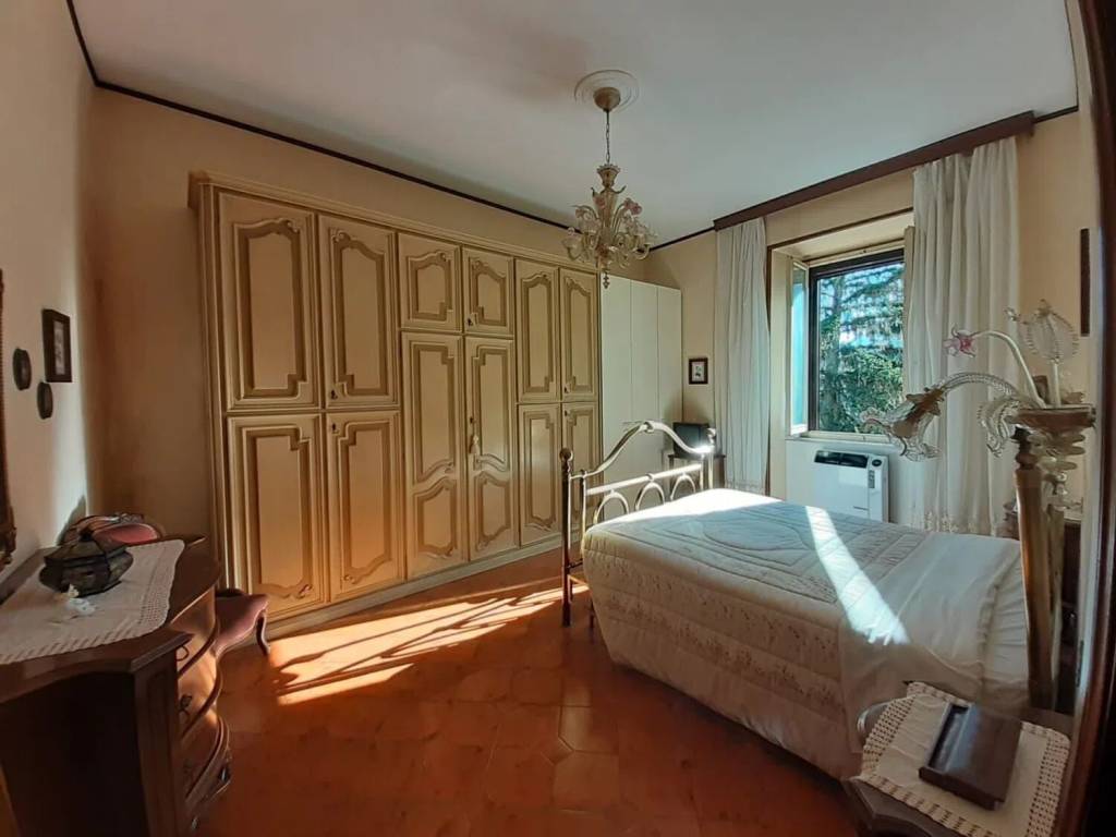 Appartamento a Narni in Via Mazzini, 54 - Foto 3