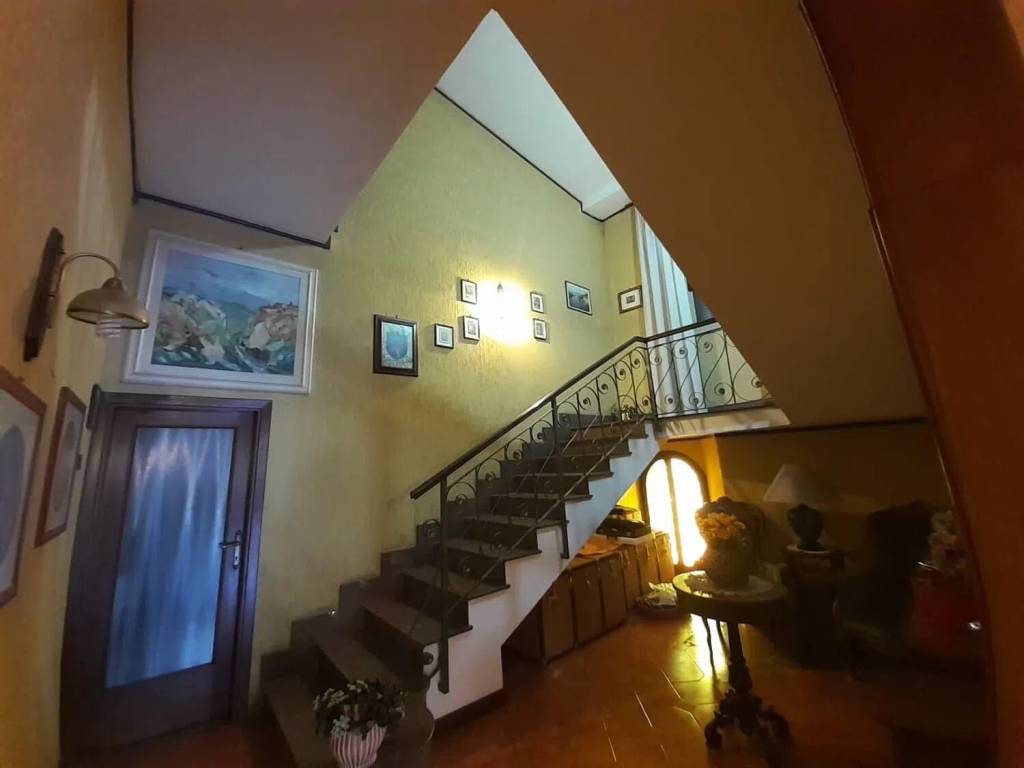 Appartamento a Narni in Via Mazzini, 54 - Foto 4