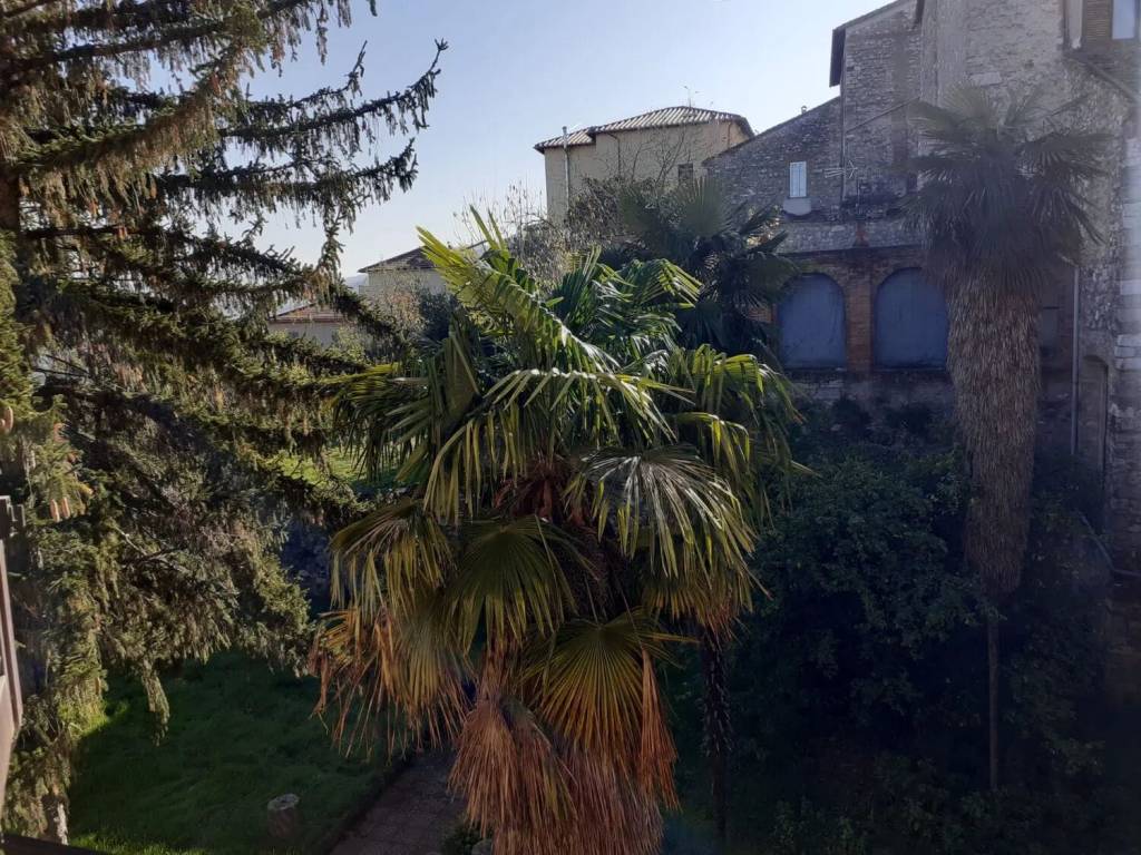 Appartamento a Narni in Via Mazzini, 54 - Foto 5