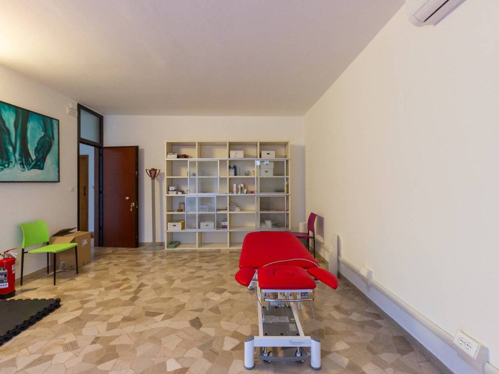 Immobile a Sacile in Pier Giuseppe Piccin, 2 - Foto 2