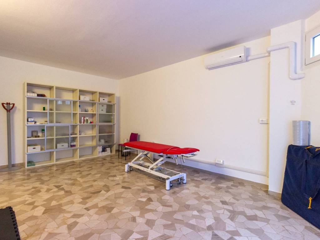 Immobile a Sacile in Pier Giuseppe Piccin, 2 - Foto 3