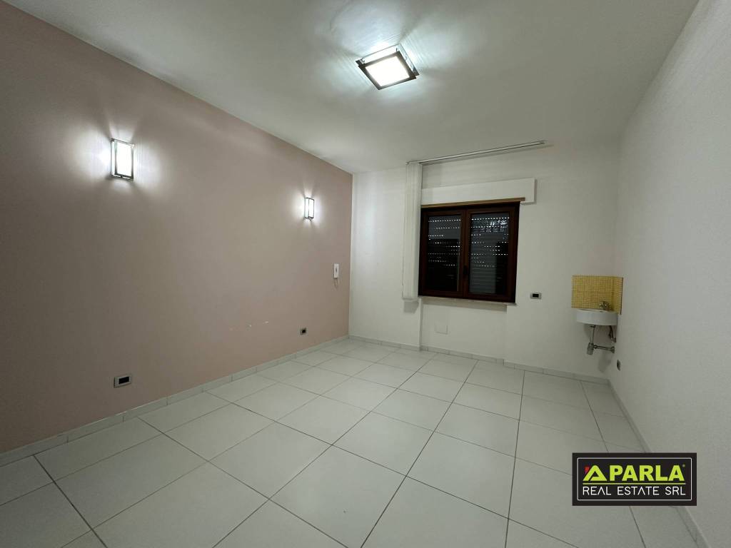 Appartamento a Canicattì in Via Veneto - Foto 3