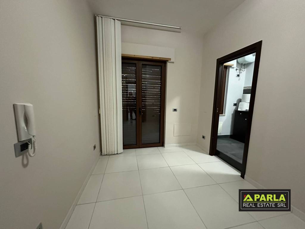 Appartamento a Canicattì in Via Veneto - Foto 4