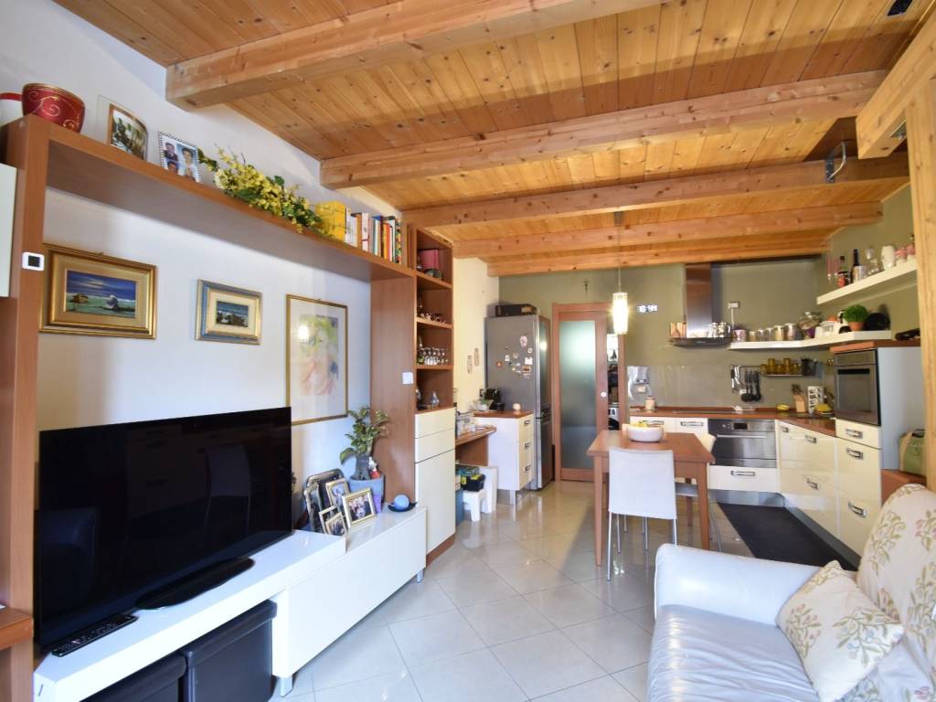 Casa indipendente a Iglesias - Foto 2