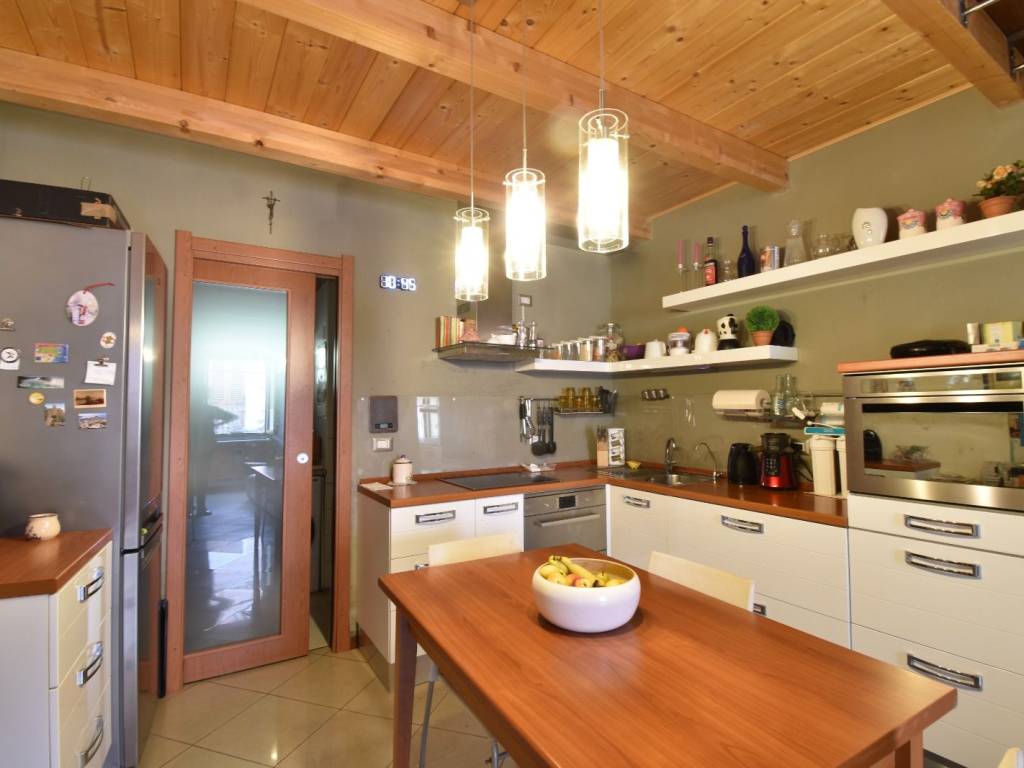 Casa indipendente a Iglesias - Foto 3