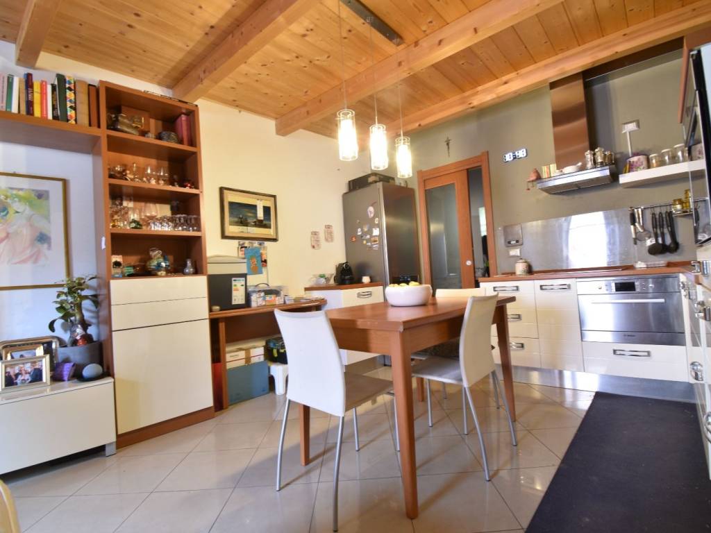 Casa indipendente a Iglesias - Foto 4