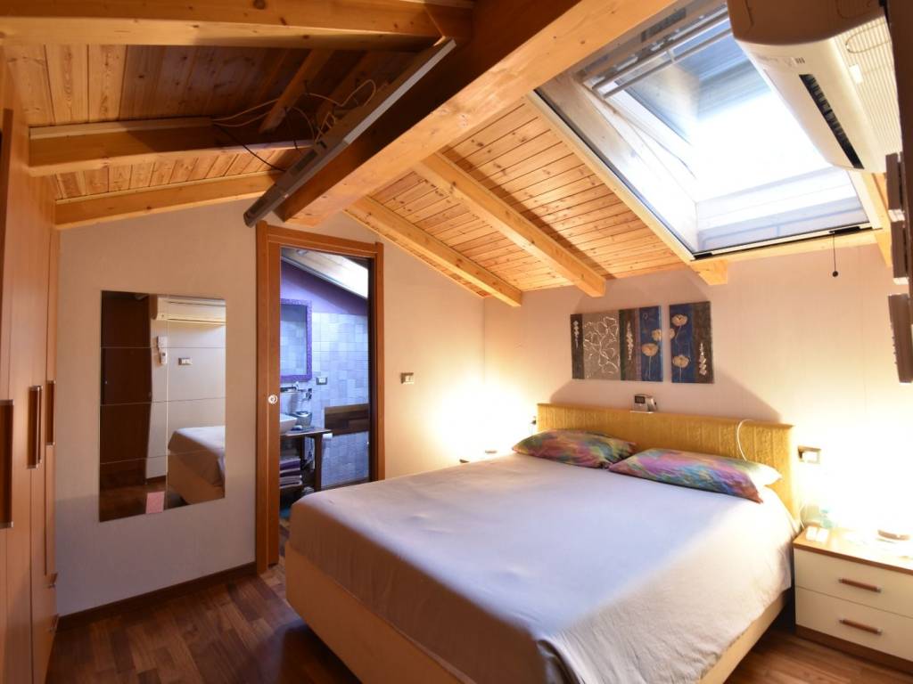 Casa indipendente a Iglesias - Foto 5