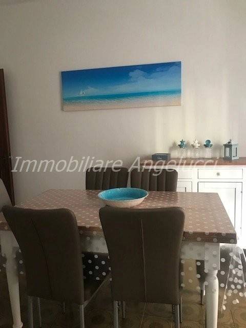 Appartamento a Loano - Foto 2