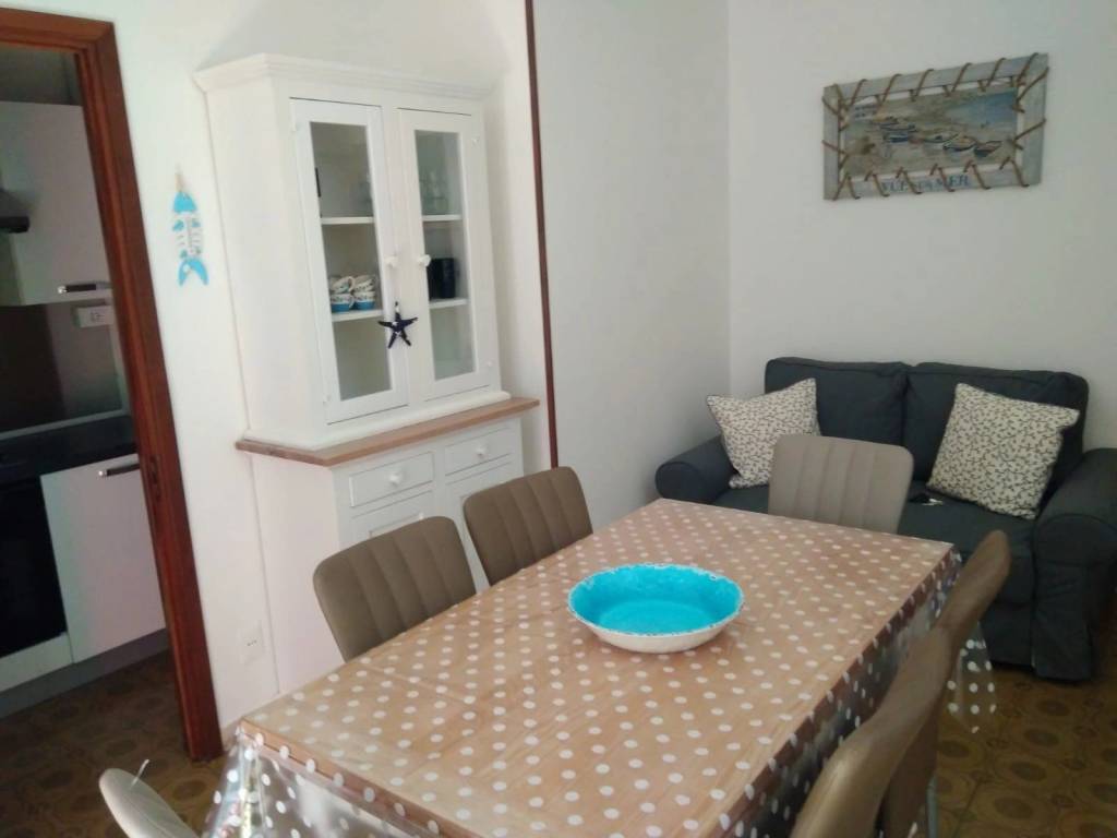 Appartamento a Loano - Foto 3