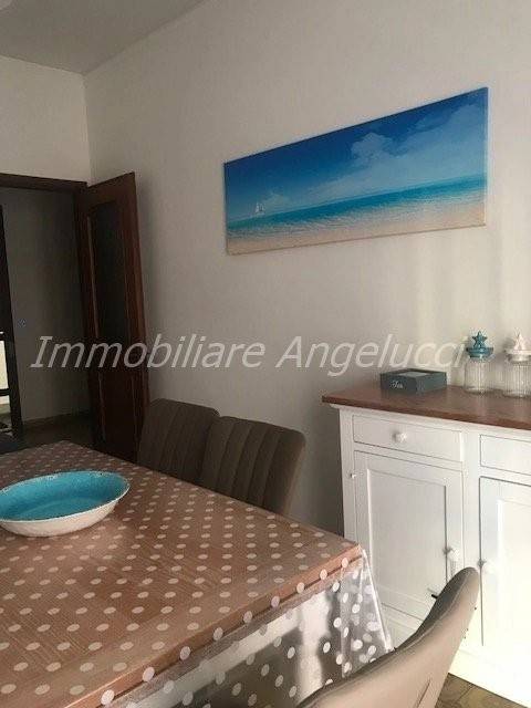 Appartamento a Loano - Foto 4