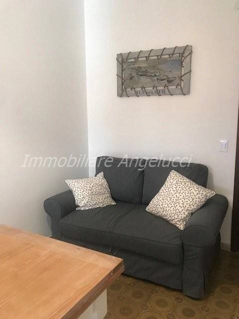 Appartamento a Loano - Foto 5